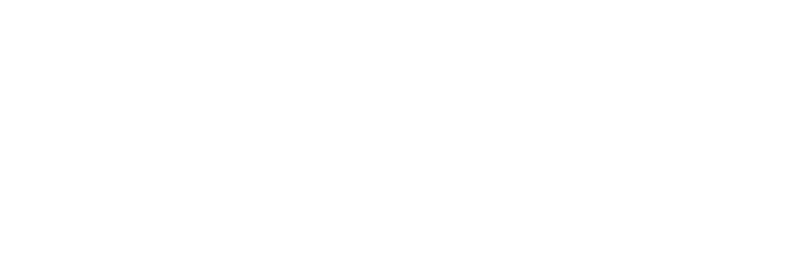 OMR ICON